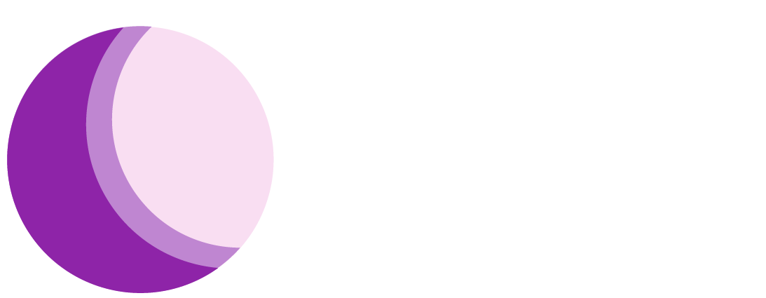 Lunna Graphics Logo