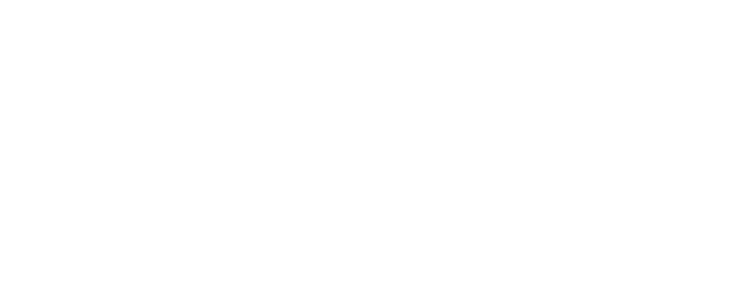 Lunna graphics logo